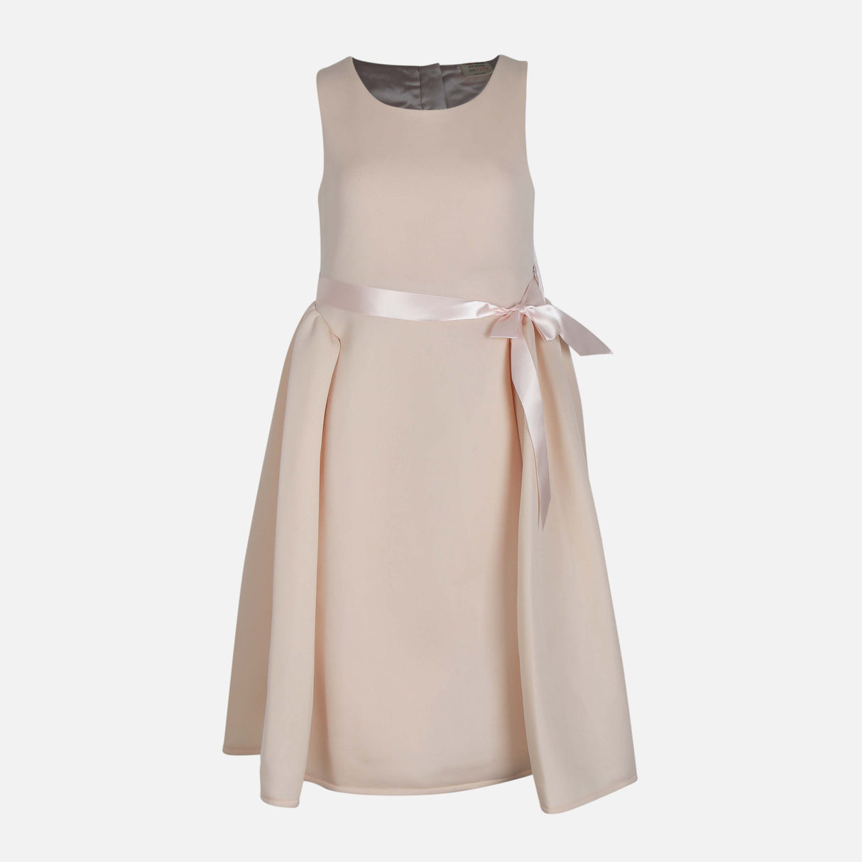 GIRLS EID DRESS