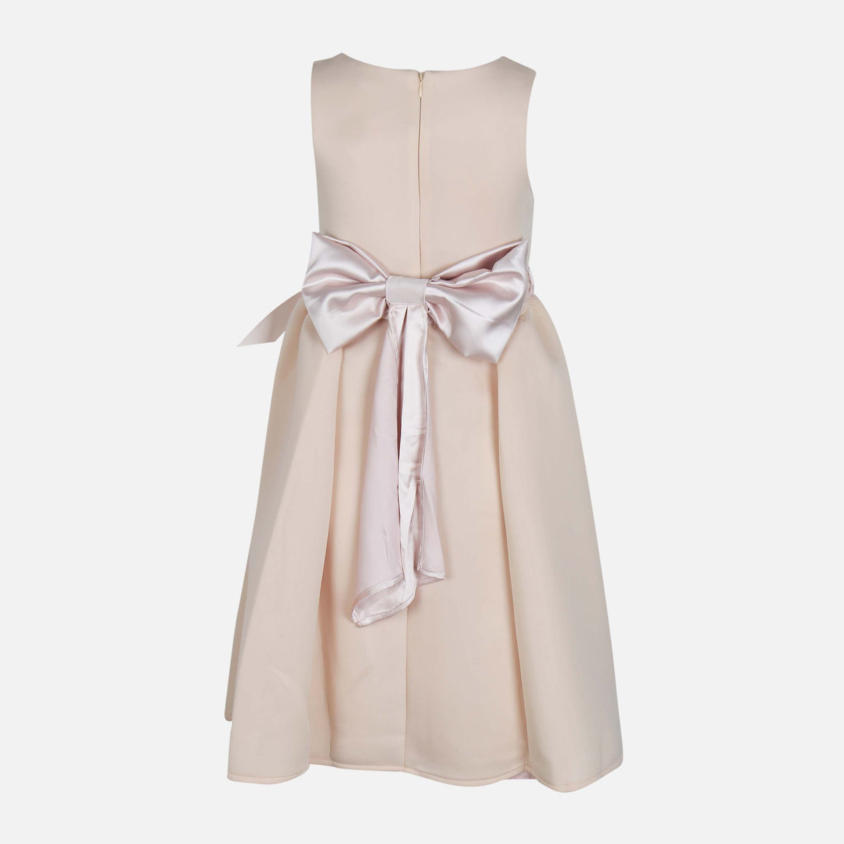 GIRLS EID DRESS
