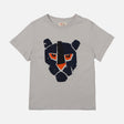 BOYS T-SHIRT REGULAR FIT