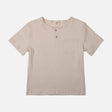 BOYS T-SHIRT REGULAR FIT