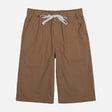 BOYS BERMUDA REGULAR FIT