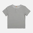 BOYS T-SHIRT REGULAR FIT