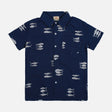 BOYS SHIRT REGULAR FIT