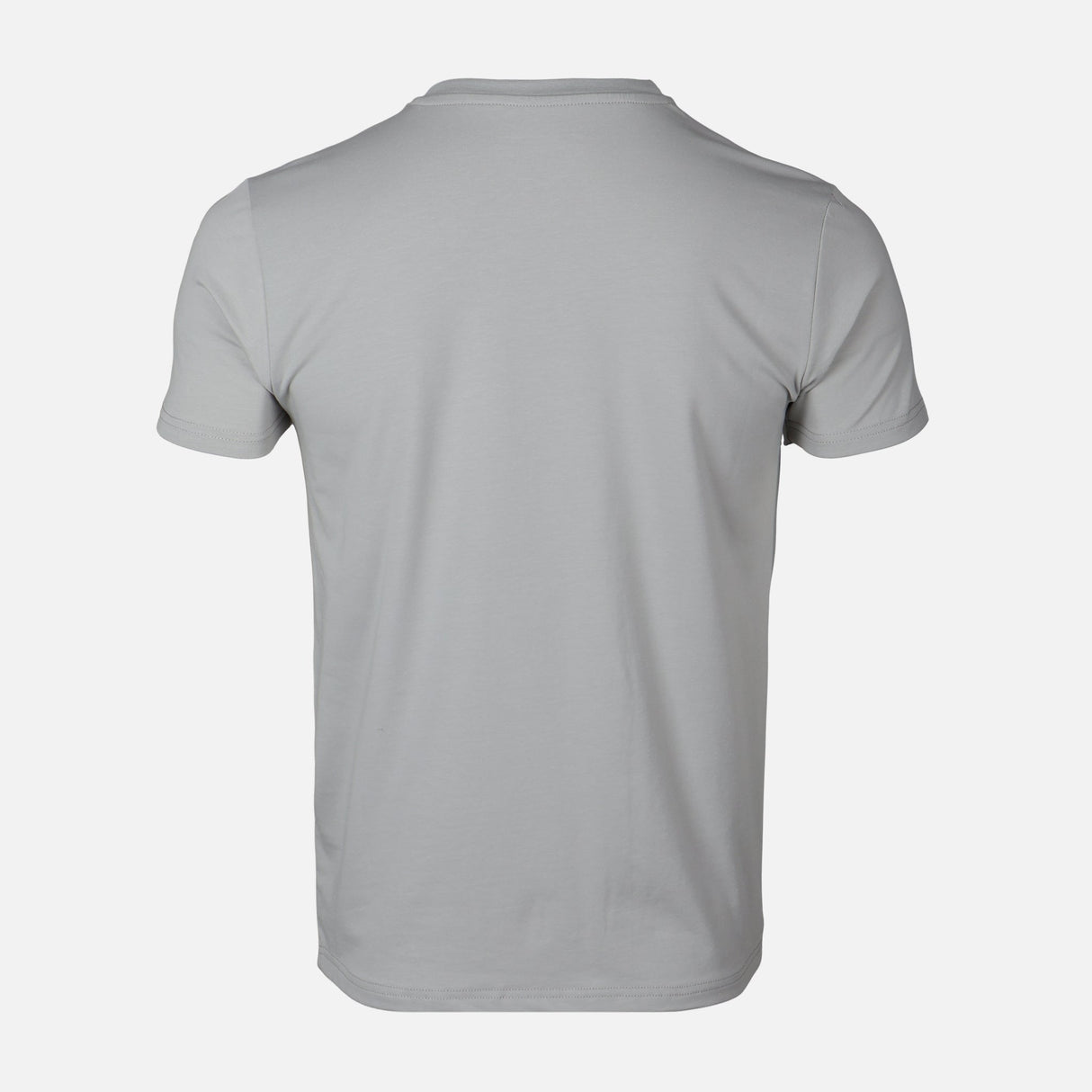 MEN T-SHIRT ROUND NECK REGULAR FIT