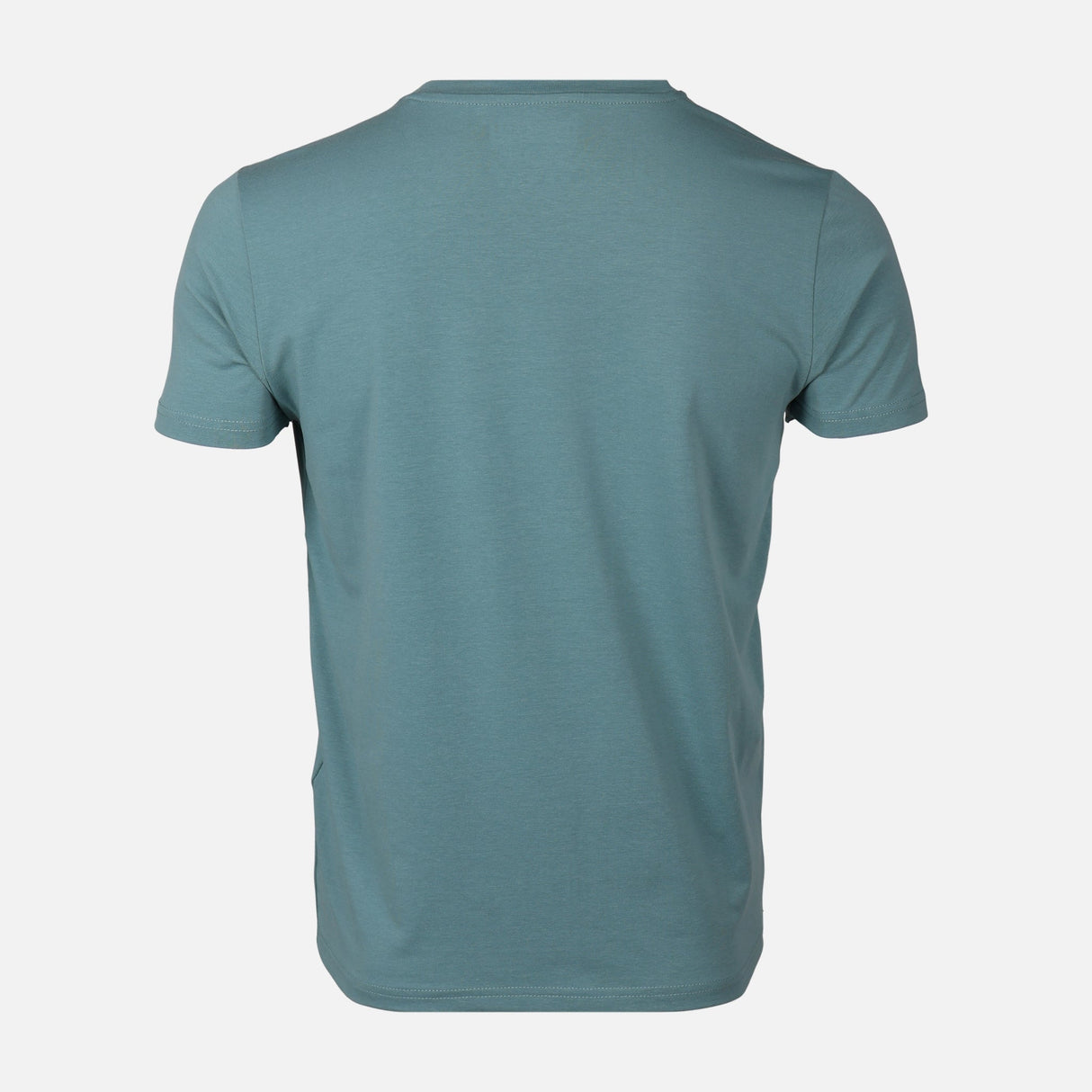 MEN T-SHIRT ROUND NECK REGULAR FIT