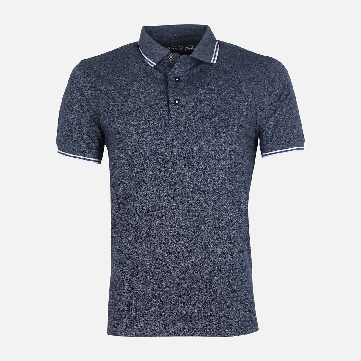 MEN POLO REGULAR FIT