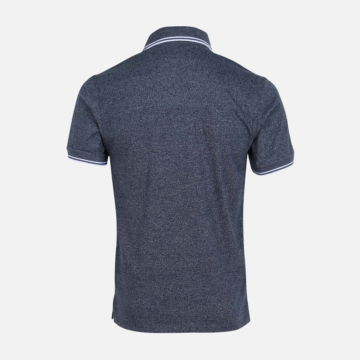 MEN POLO REGULAR FIT