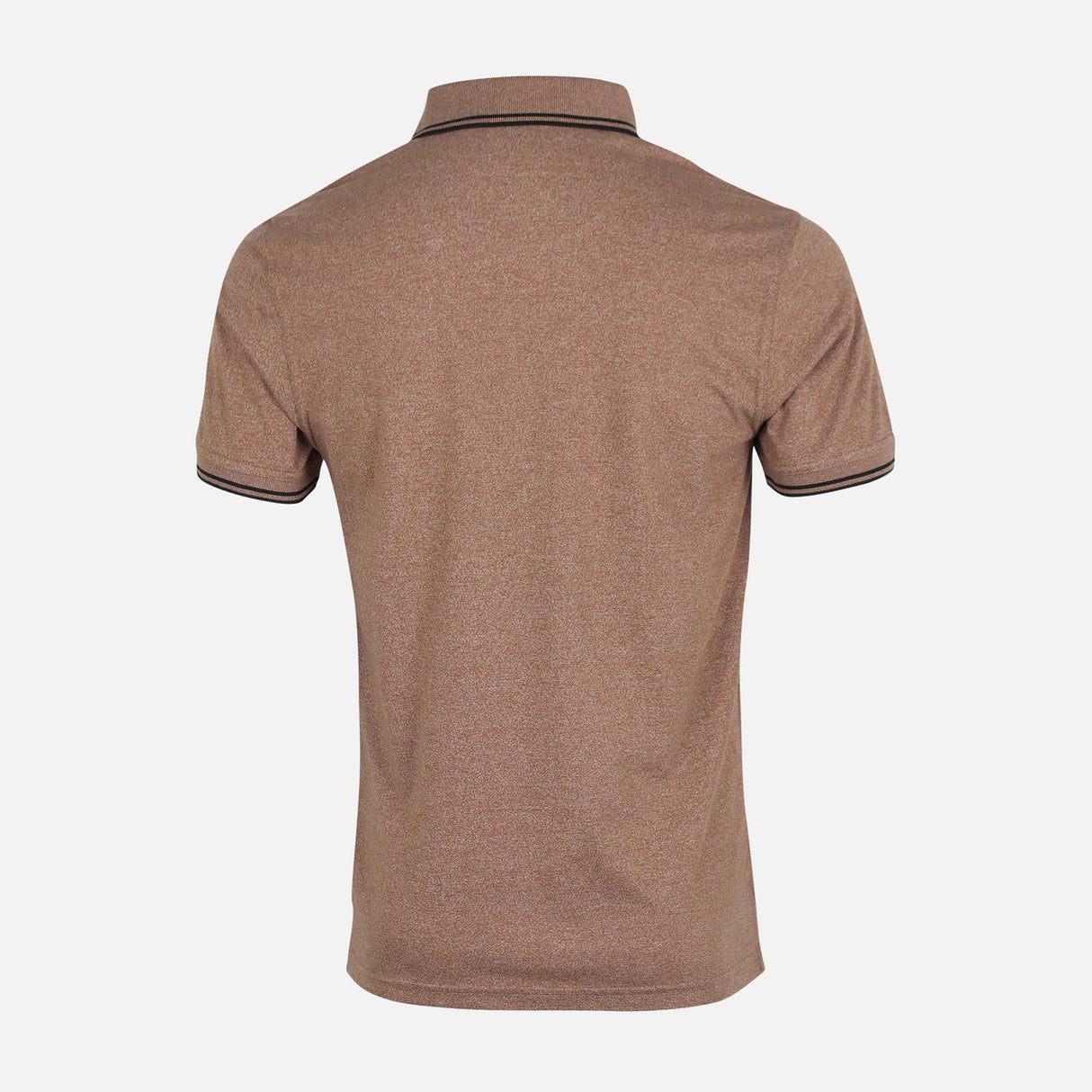 MEN POLO REGULAR FIT