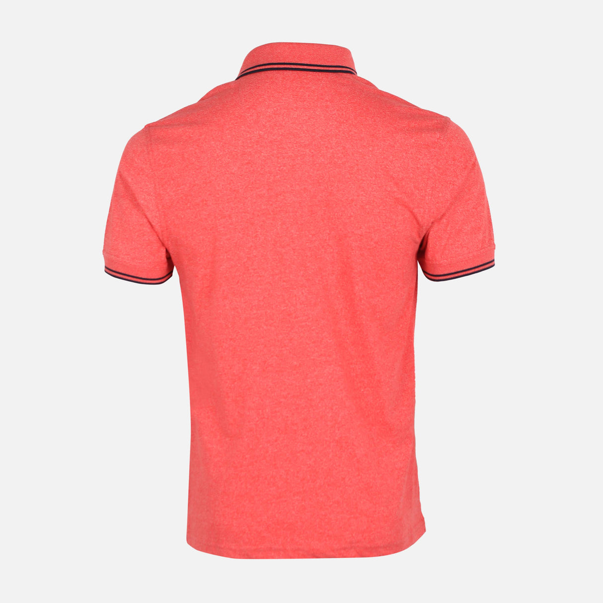 MEN POLO REGULAR FIT