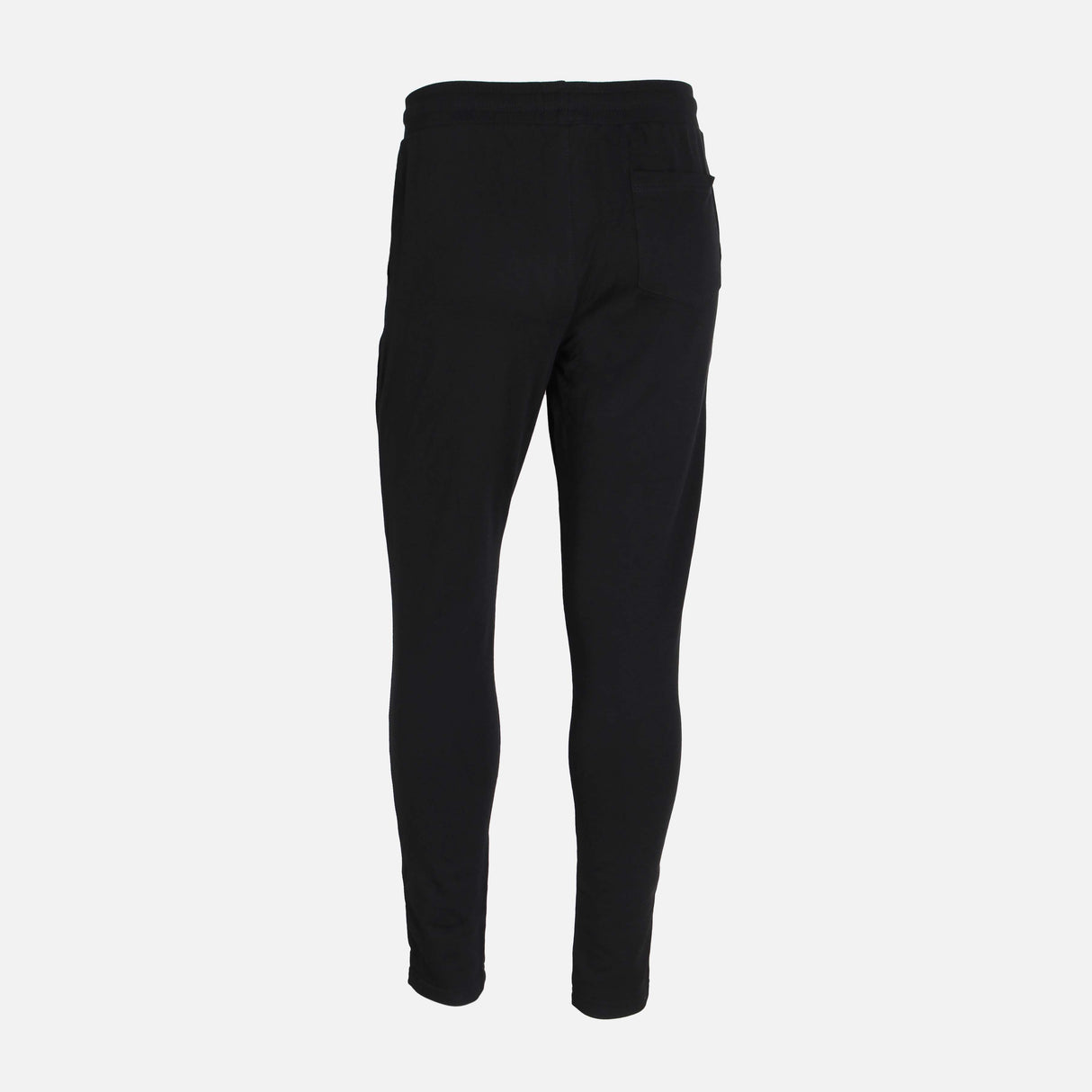 MEN PANTS SLIM FIT