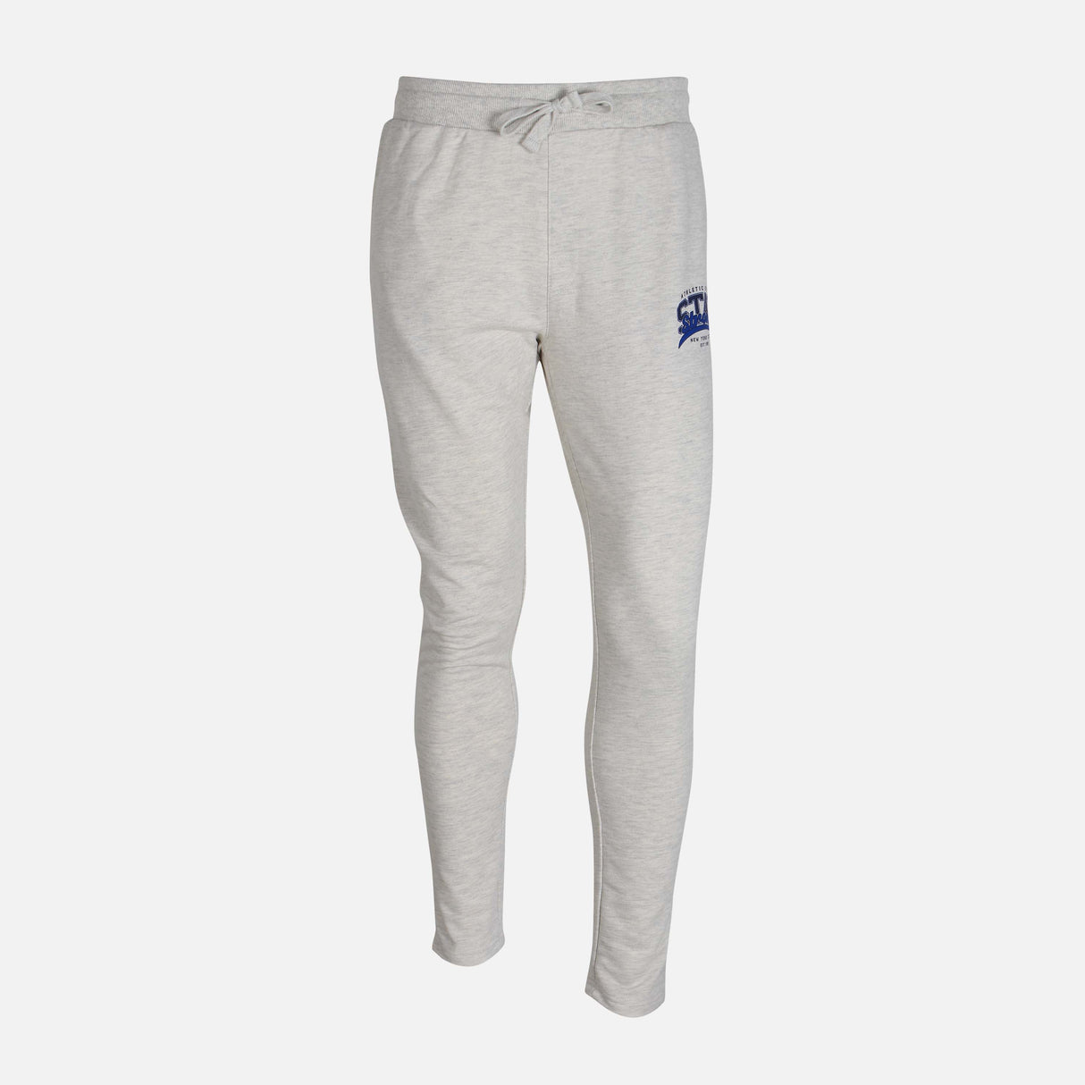 MEN PANTS SLIM FIT