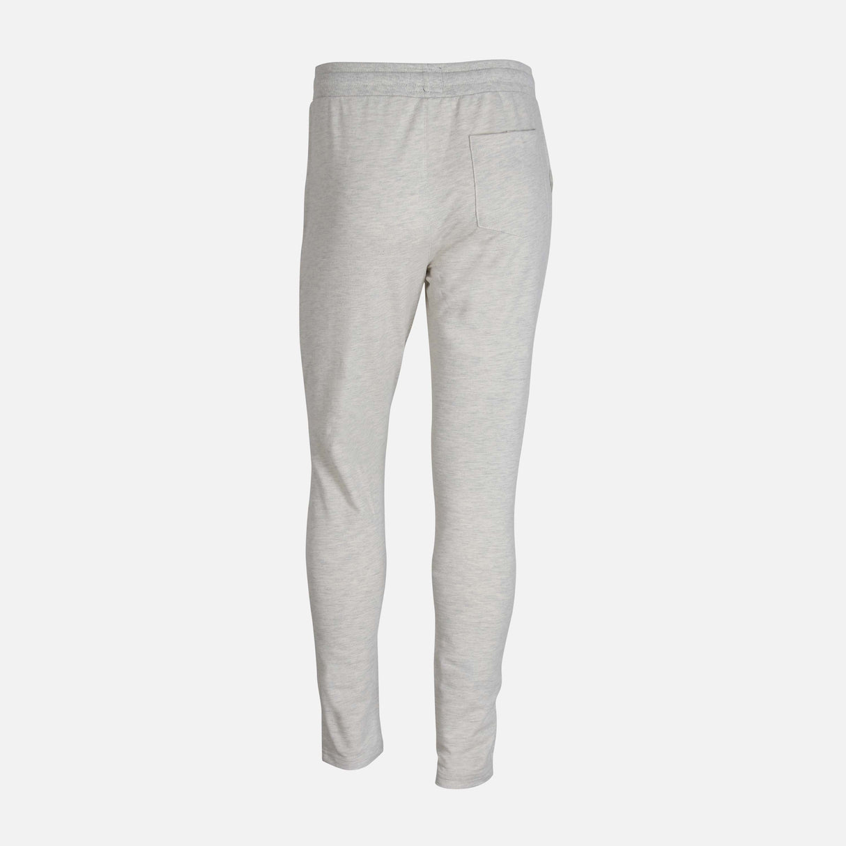MEN PANTS SLIM FIT