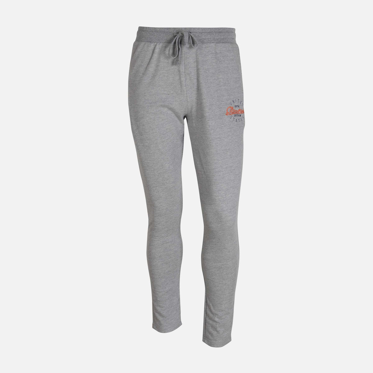 MEN PANTS SLIM FIT