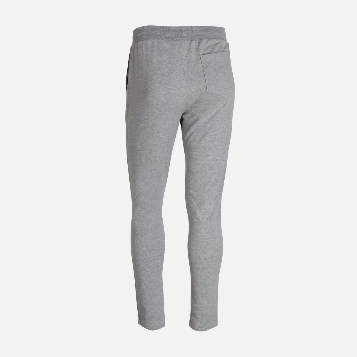 MEN PANTS SLIM FIT
