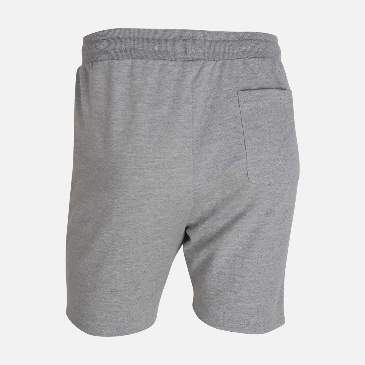 MEN SHORTS REGULAR FIT