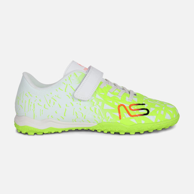 BOYS TURF VELCRO SHOES