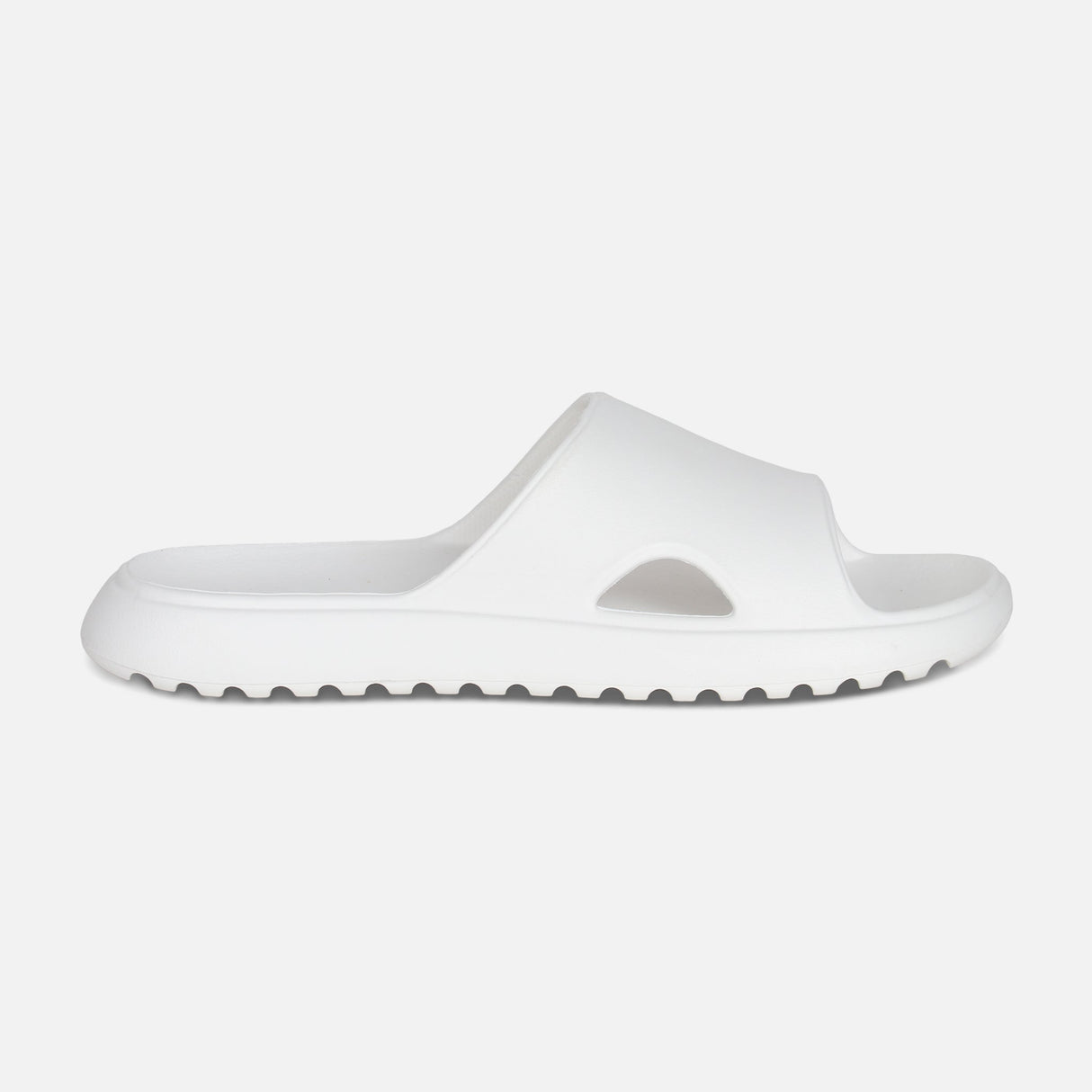 MEN BEACH SLIDES SLIPPERS