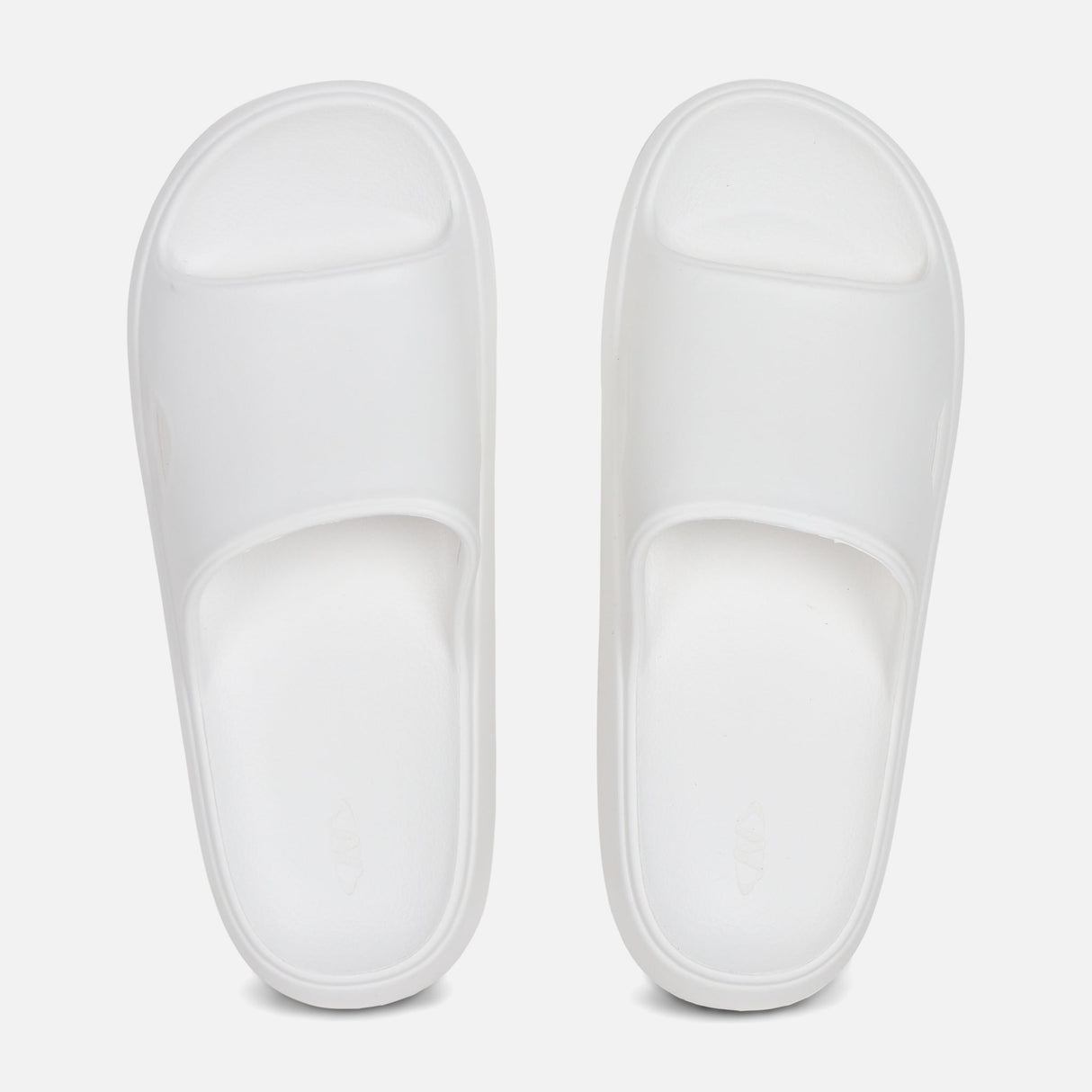 MEN BEACH SLIDES SLIPPERS