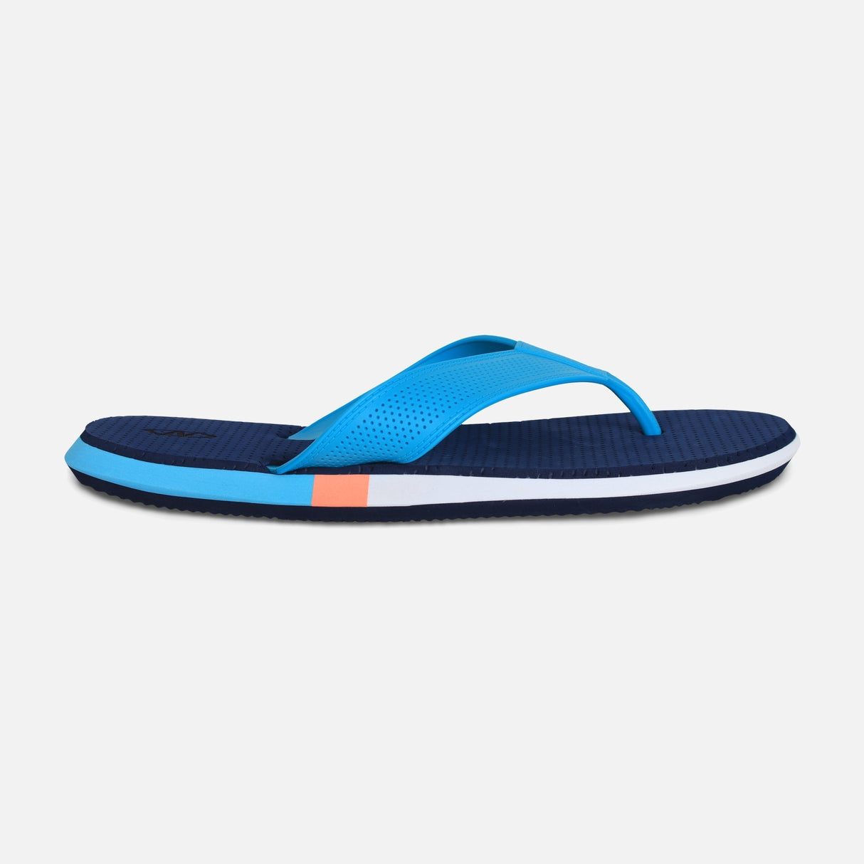 MEN BEACH TOE SLIPPERS