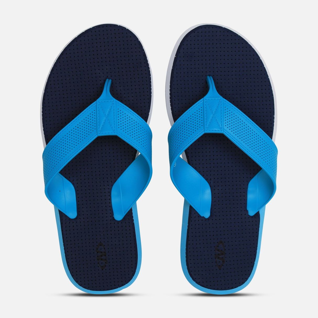 MEN BEACH TOE SLIPPERS