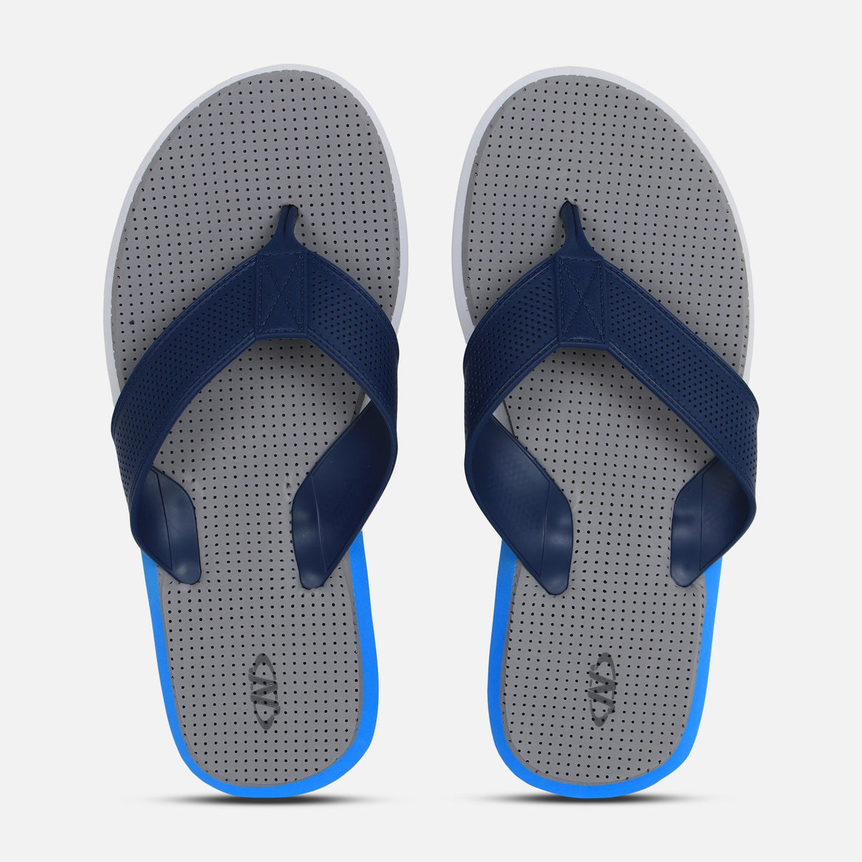 MEN BEACH TOE SLIPPERS