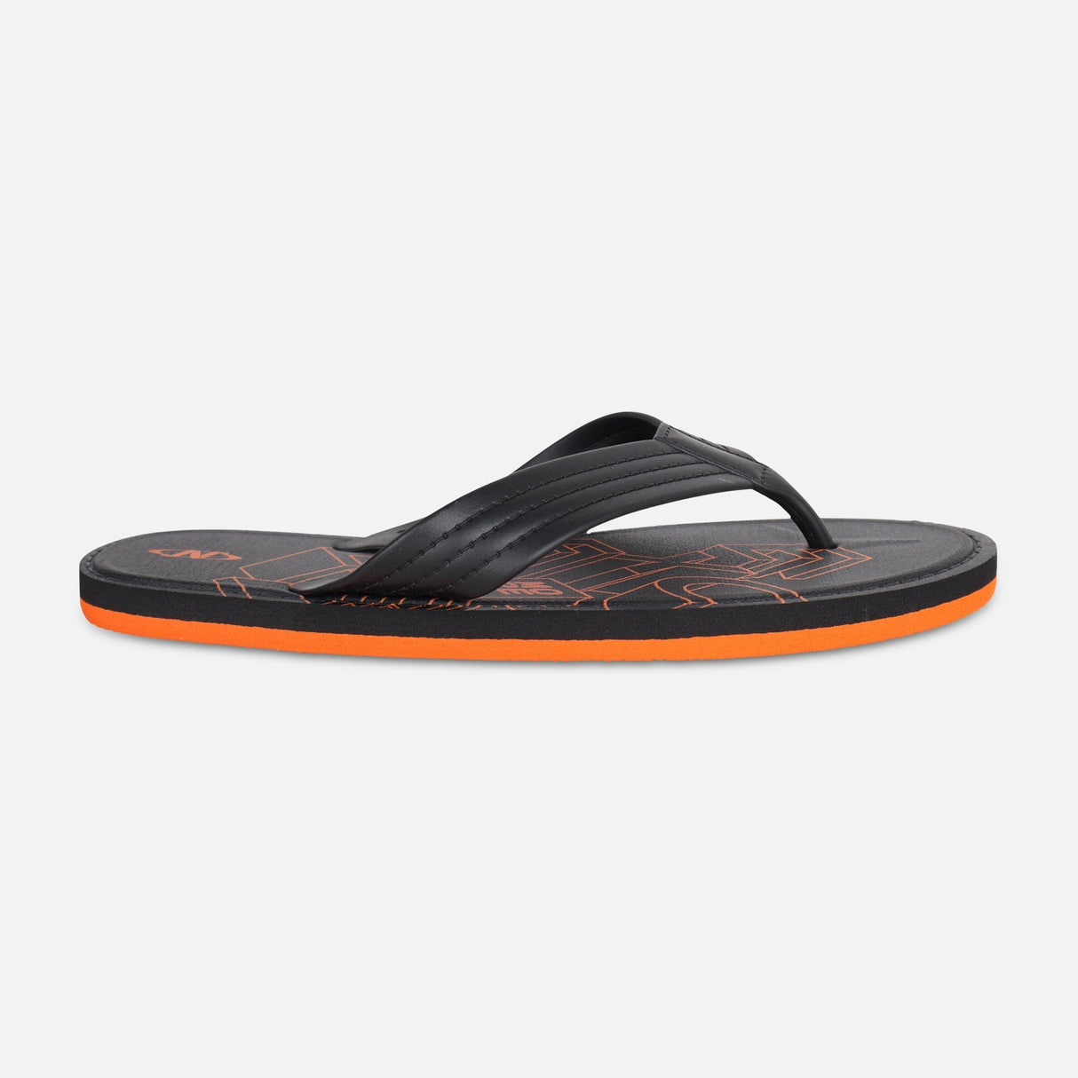 MEN BEACH TOE SLIPPERS