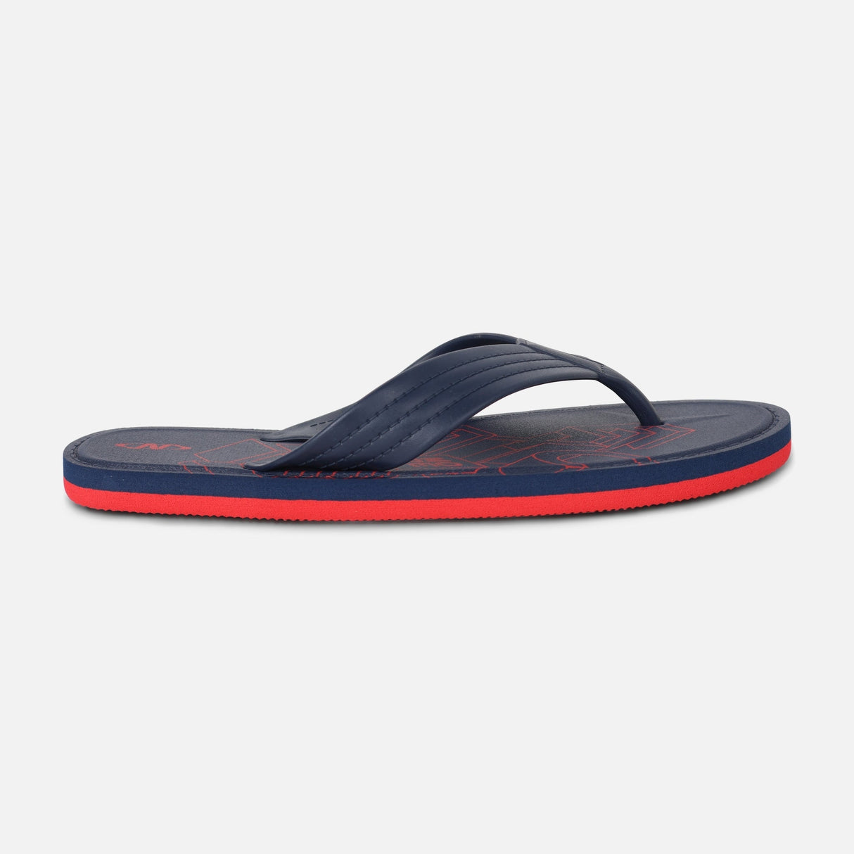MEN BEACH TOE SLIPPERS