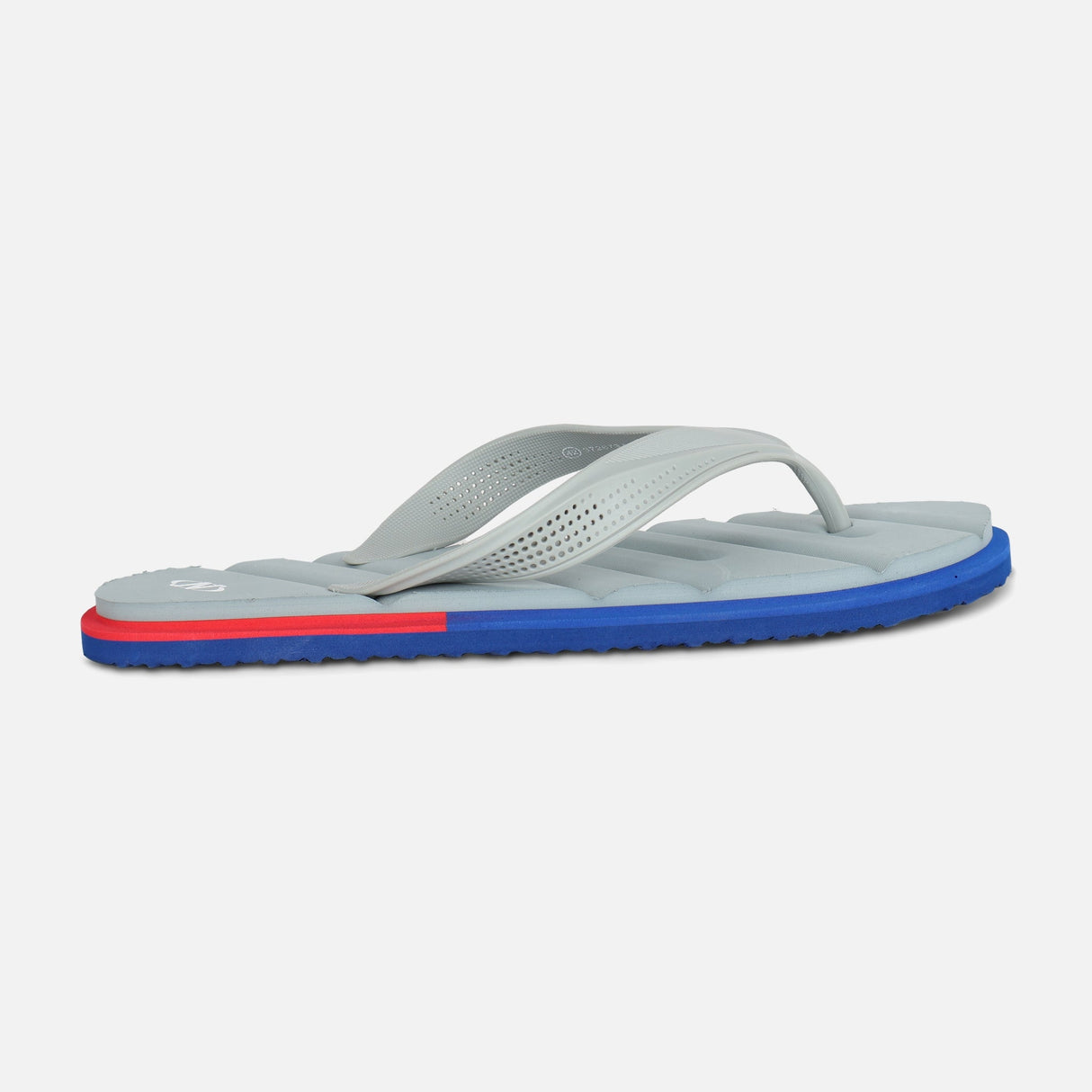 MEN BEACH TOE SLIPPERS