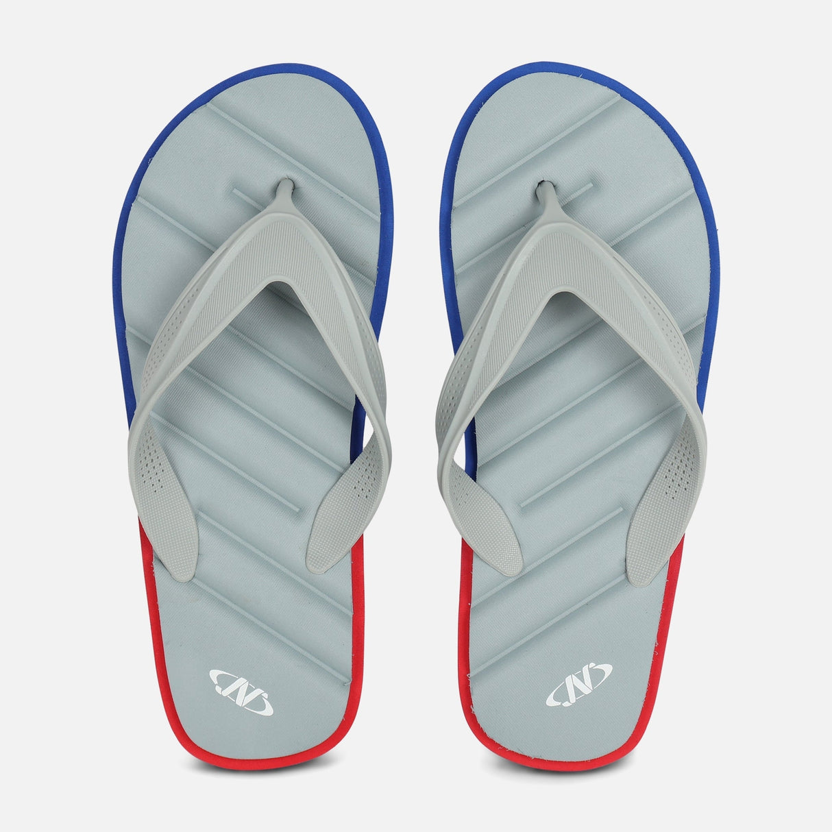 MEN BEACH TOE SLIPPERS