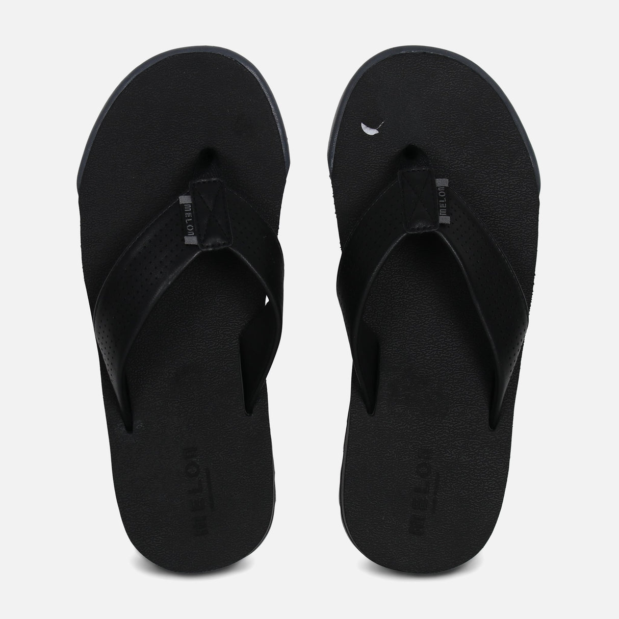 MEN CASUAL TOE SLIPPERS
