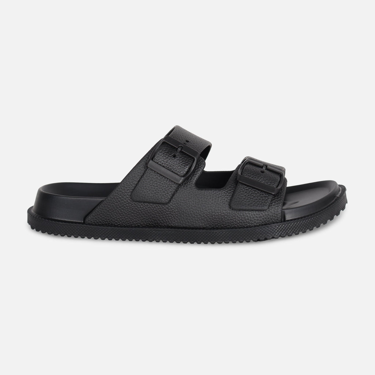 MEN BEACH SLIP-ON SLIPPERS