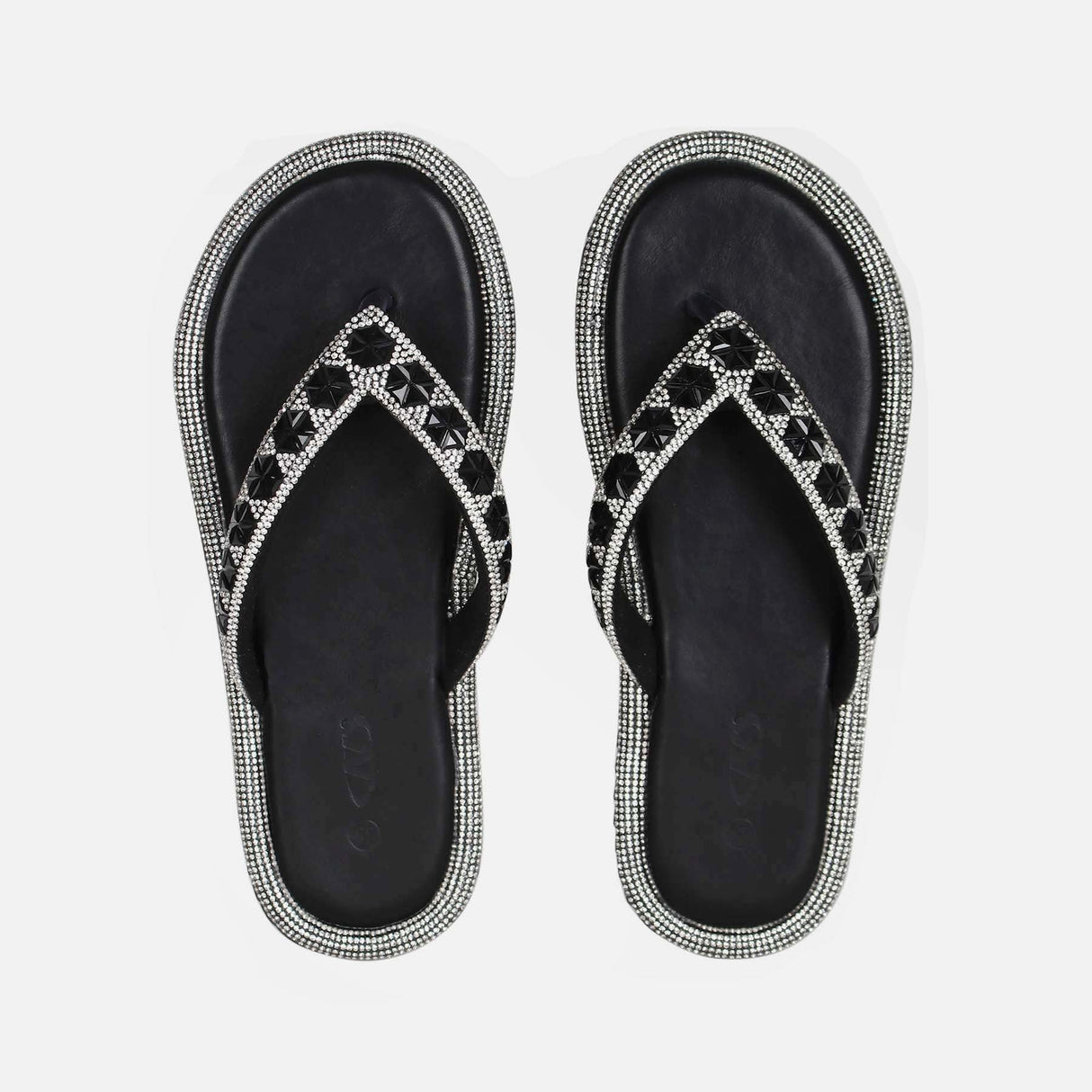 نعال كاجوال نسائي