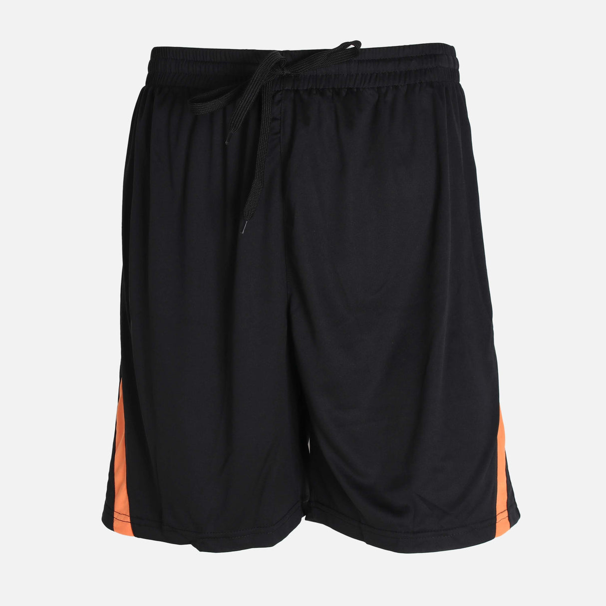 MEN SOCCER SHORTS
