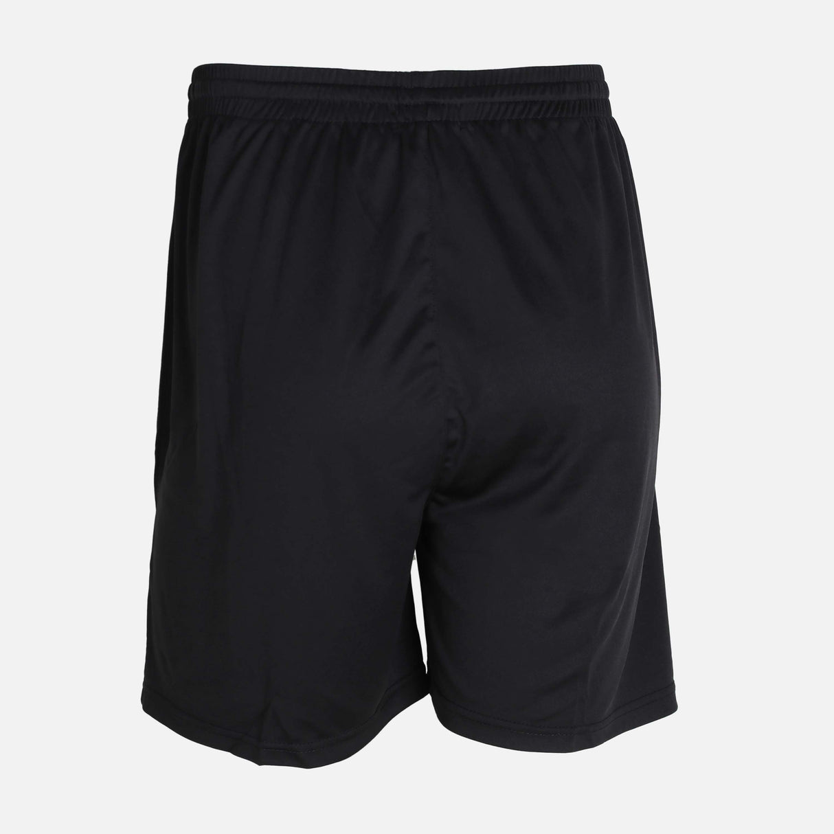 MEN SOCCER SHORTS