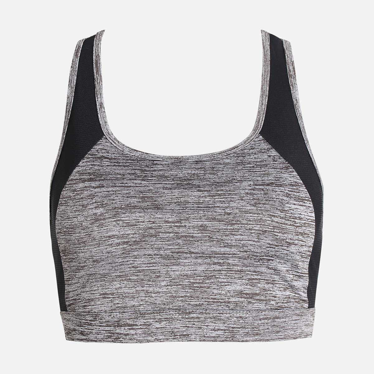 LADIES SPORTS BRA