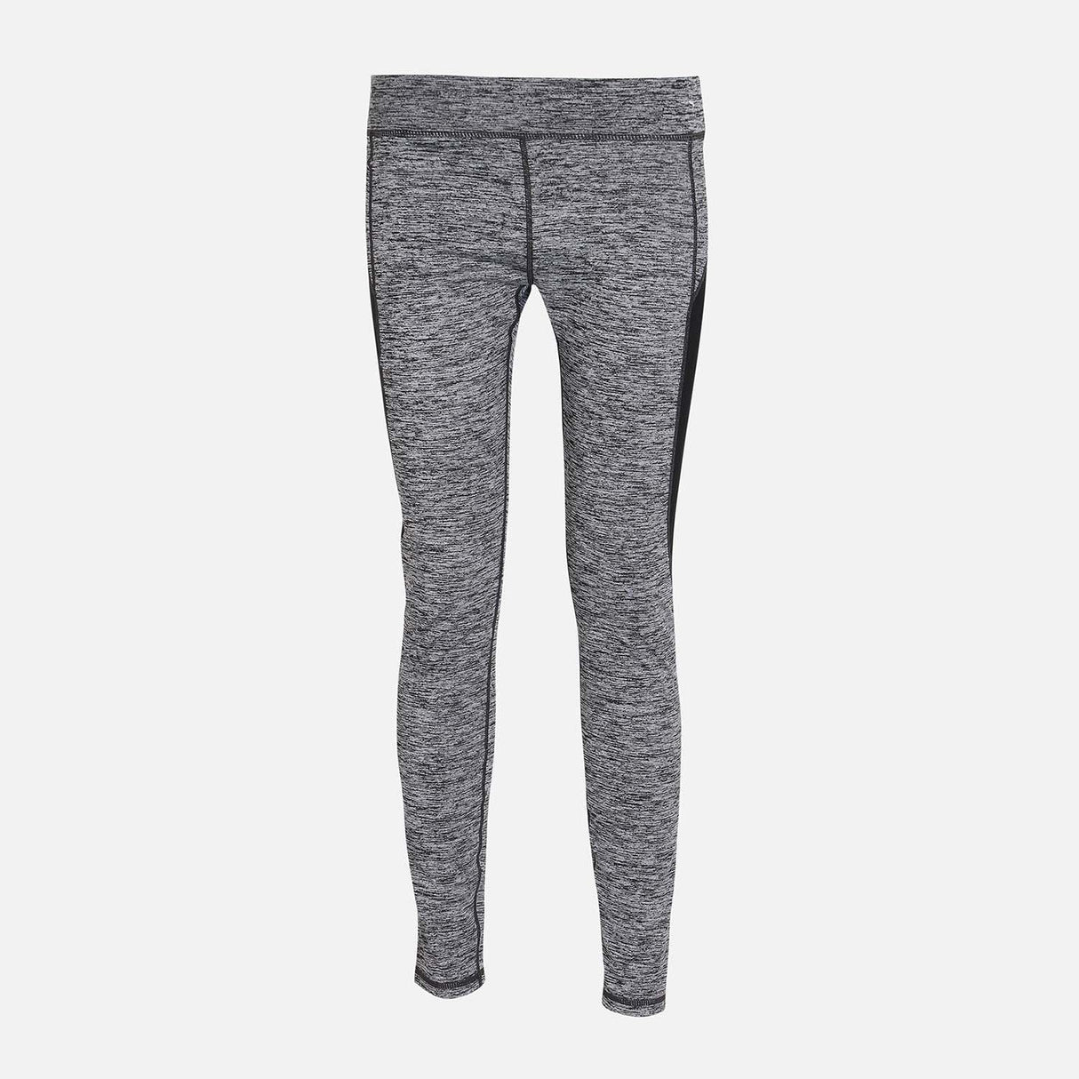 LADIES SPORTS PANTS