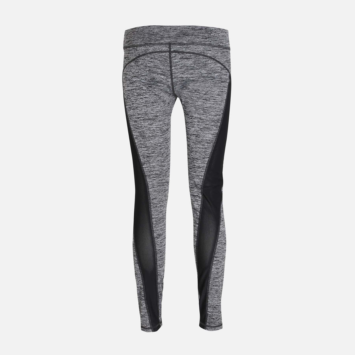 LADIES SPORTS PANTS