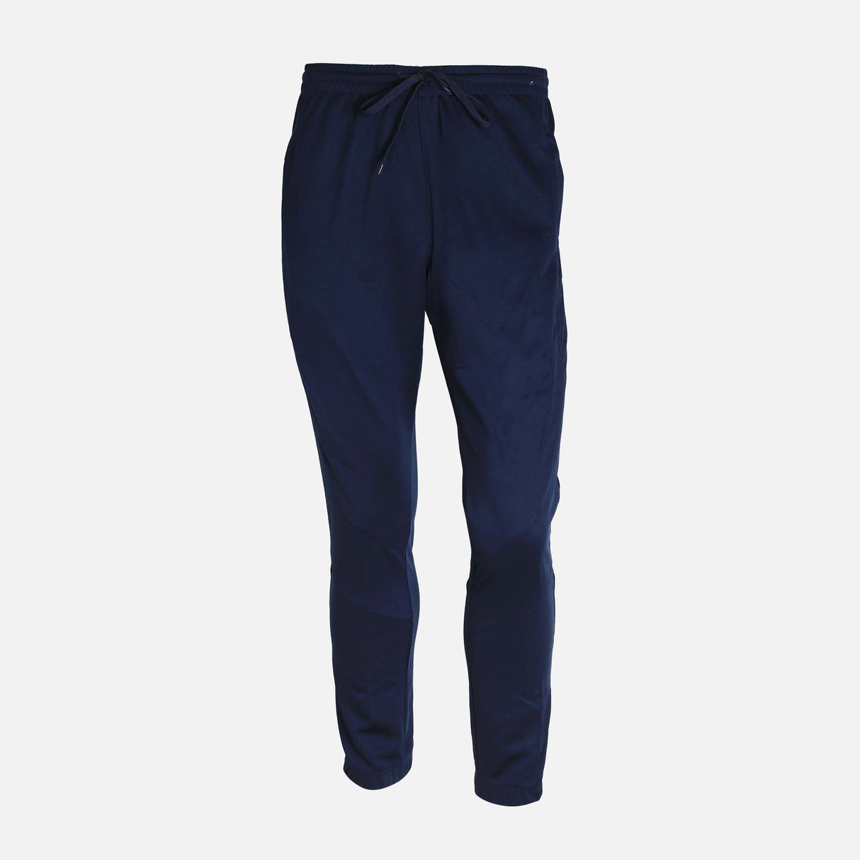 MEN SPORTS PANTS