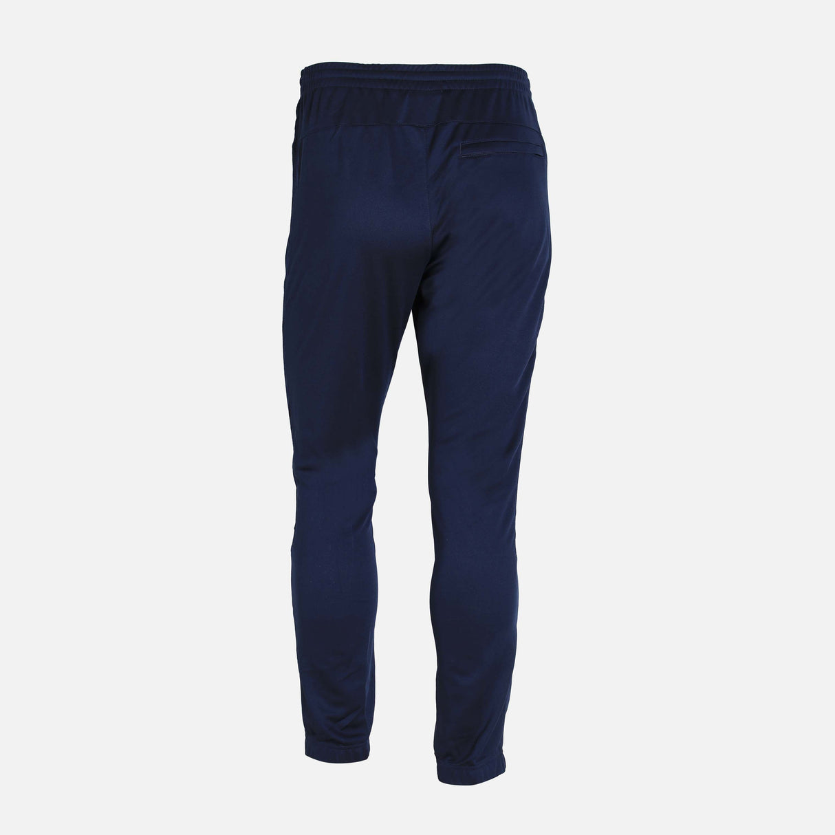 MEN SPORTS PANTS