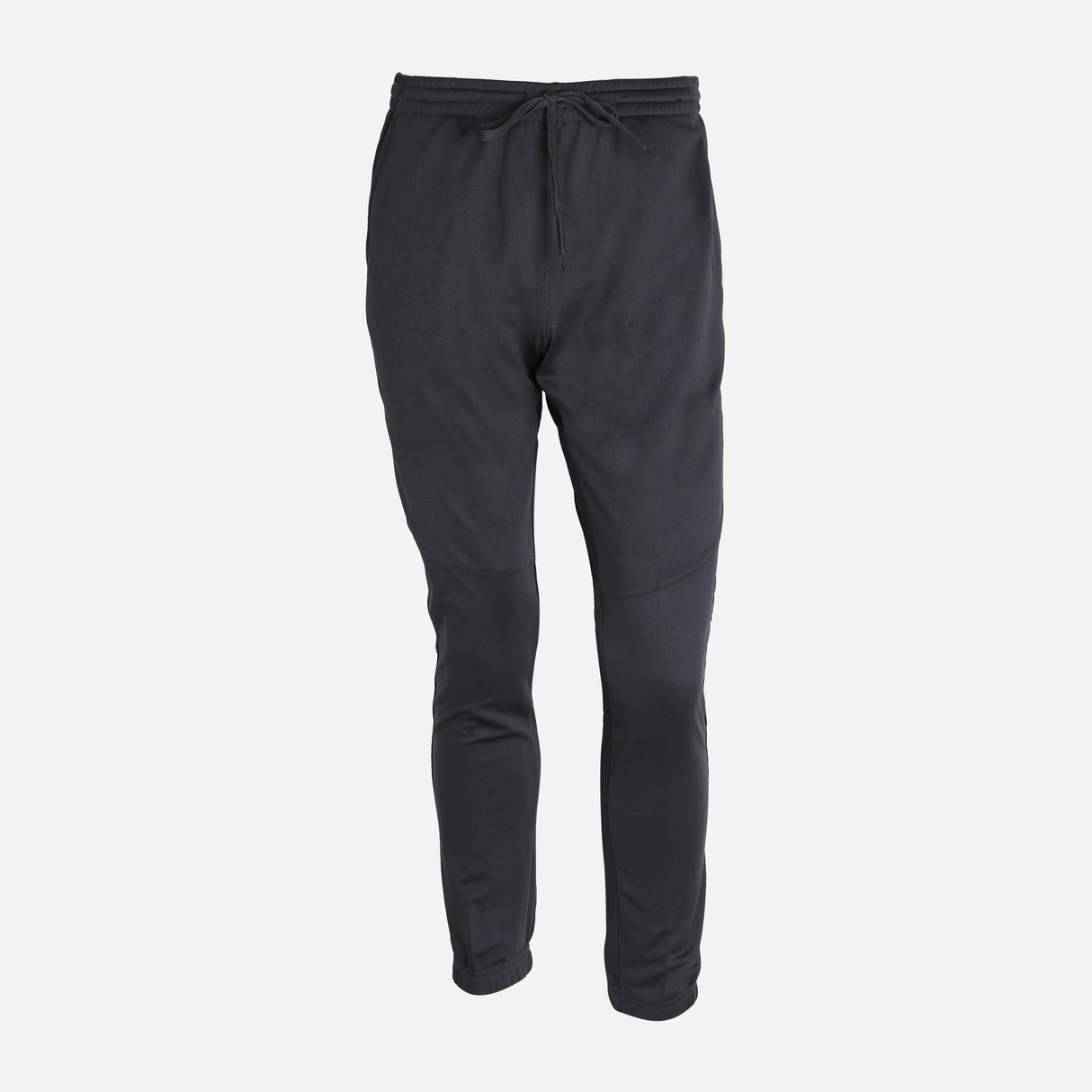 MEN SPORTS PANTS