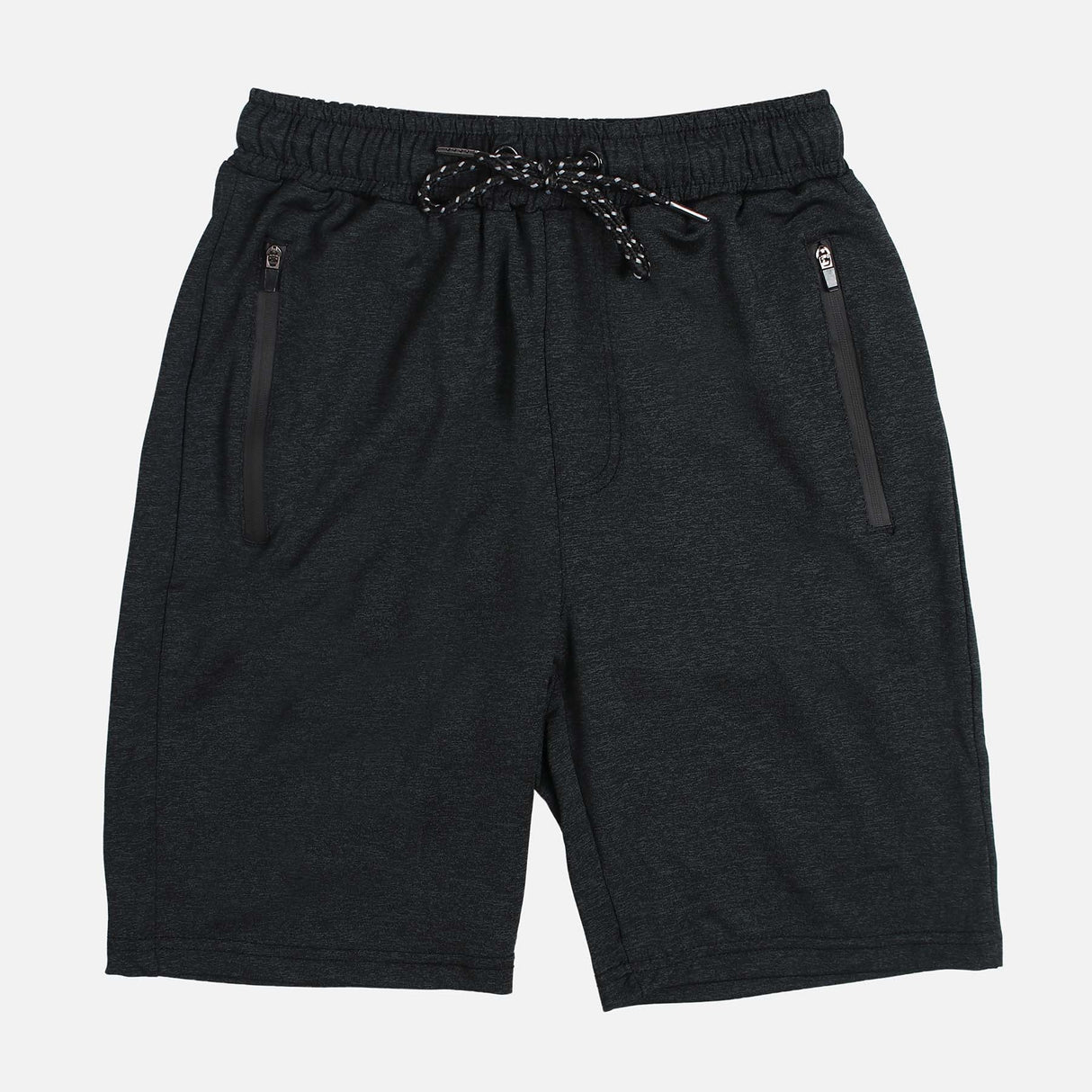 BOYS BASIC SHORTS
