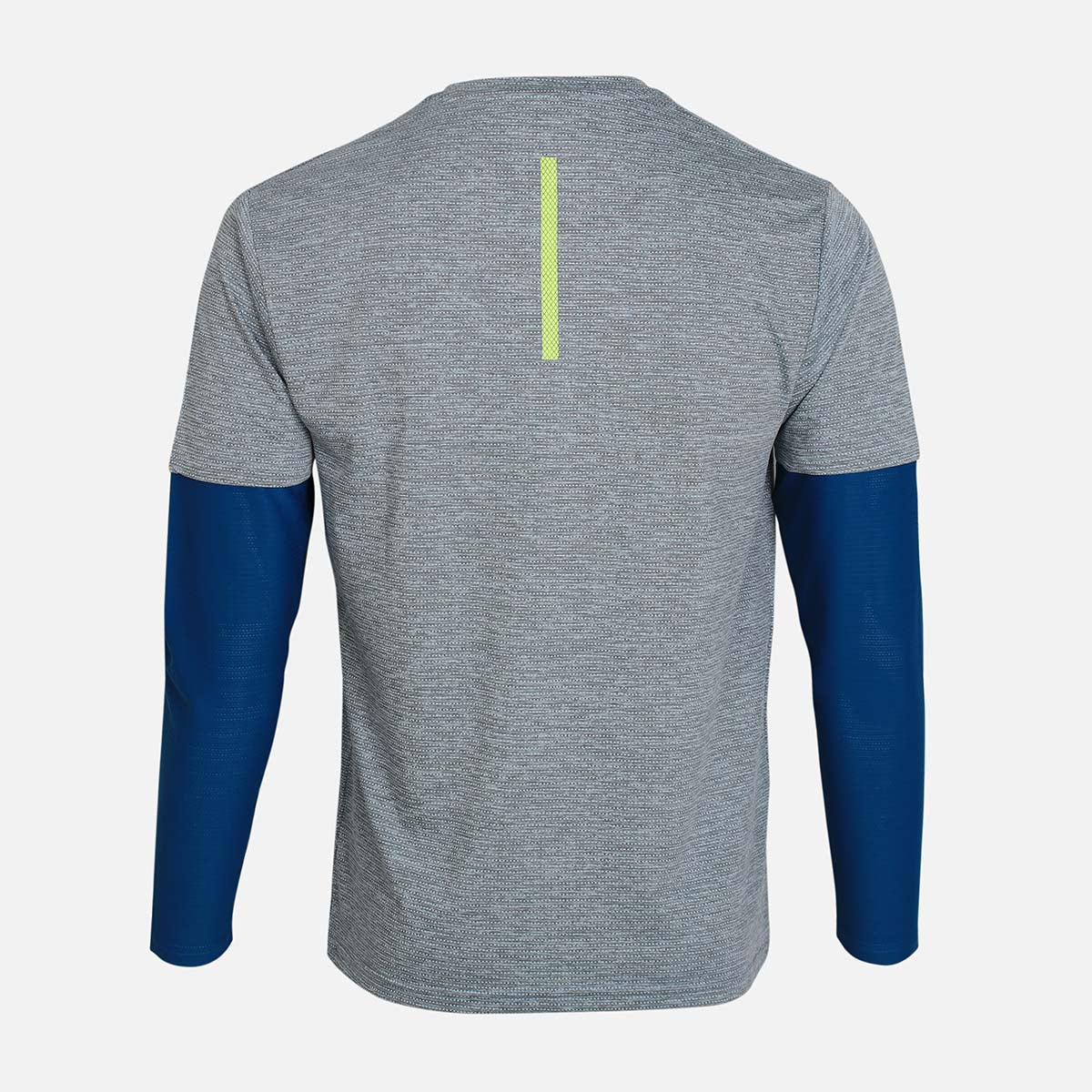 MEN SPORTS T-SHIRT
