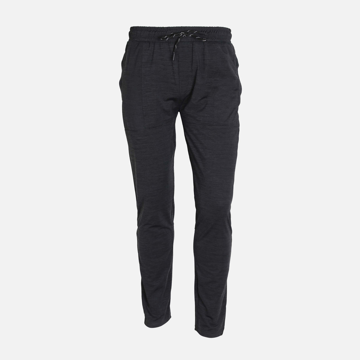 MEN SPORTS PANTS