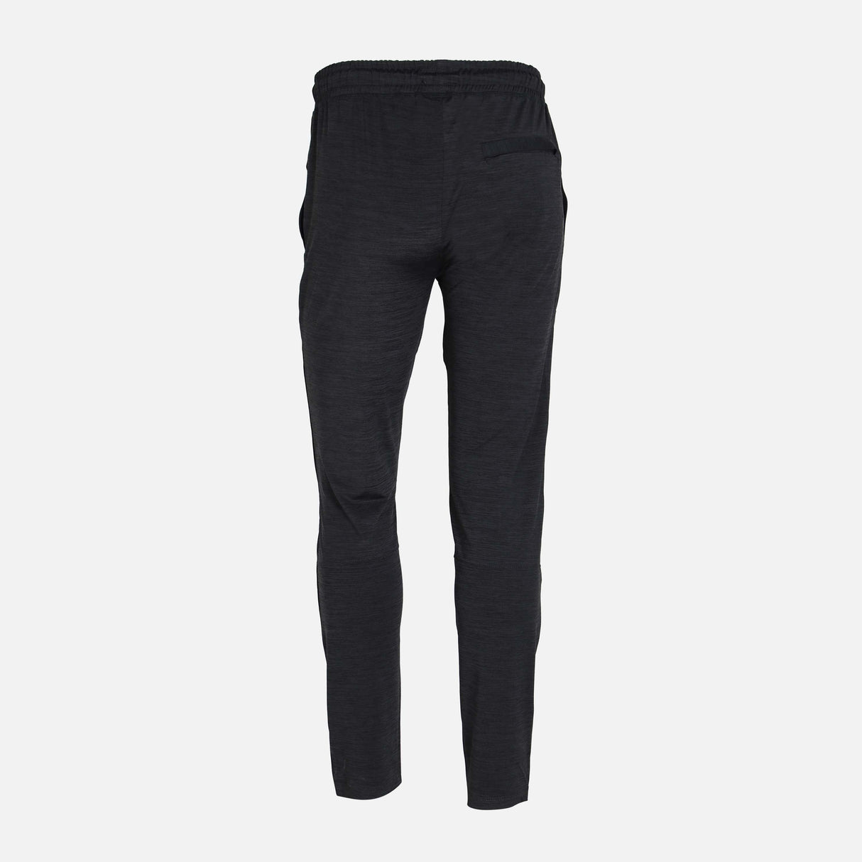 MEN SPORTS PANTS