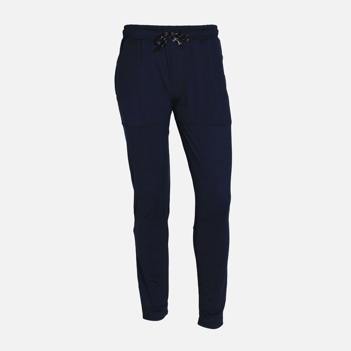 MEN SPORTS PANTS
