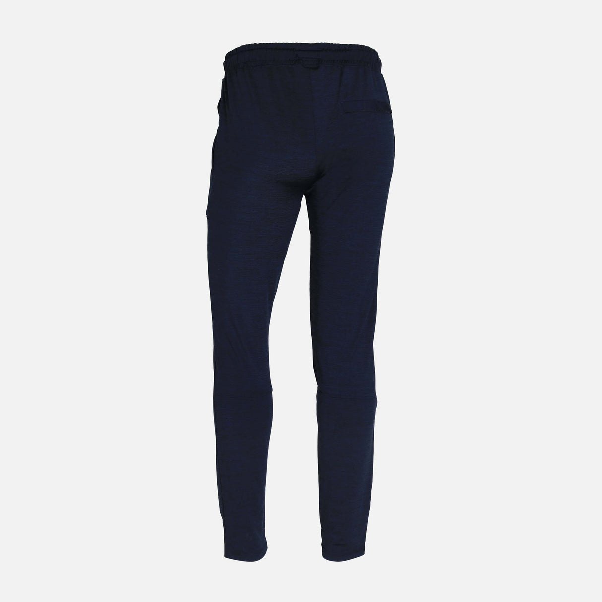 MEN SPORTS PANTS
