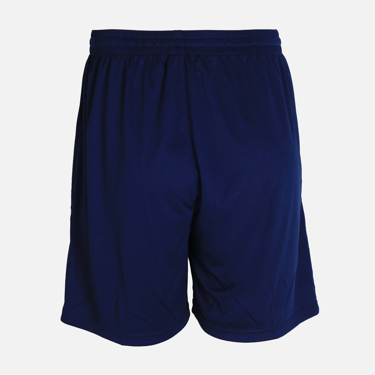 MEN SOCCER SHORTS