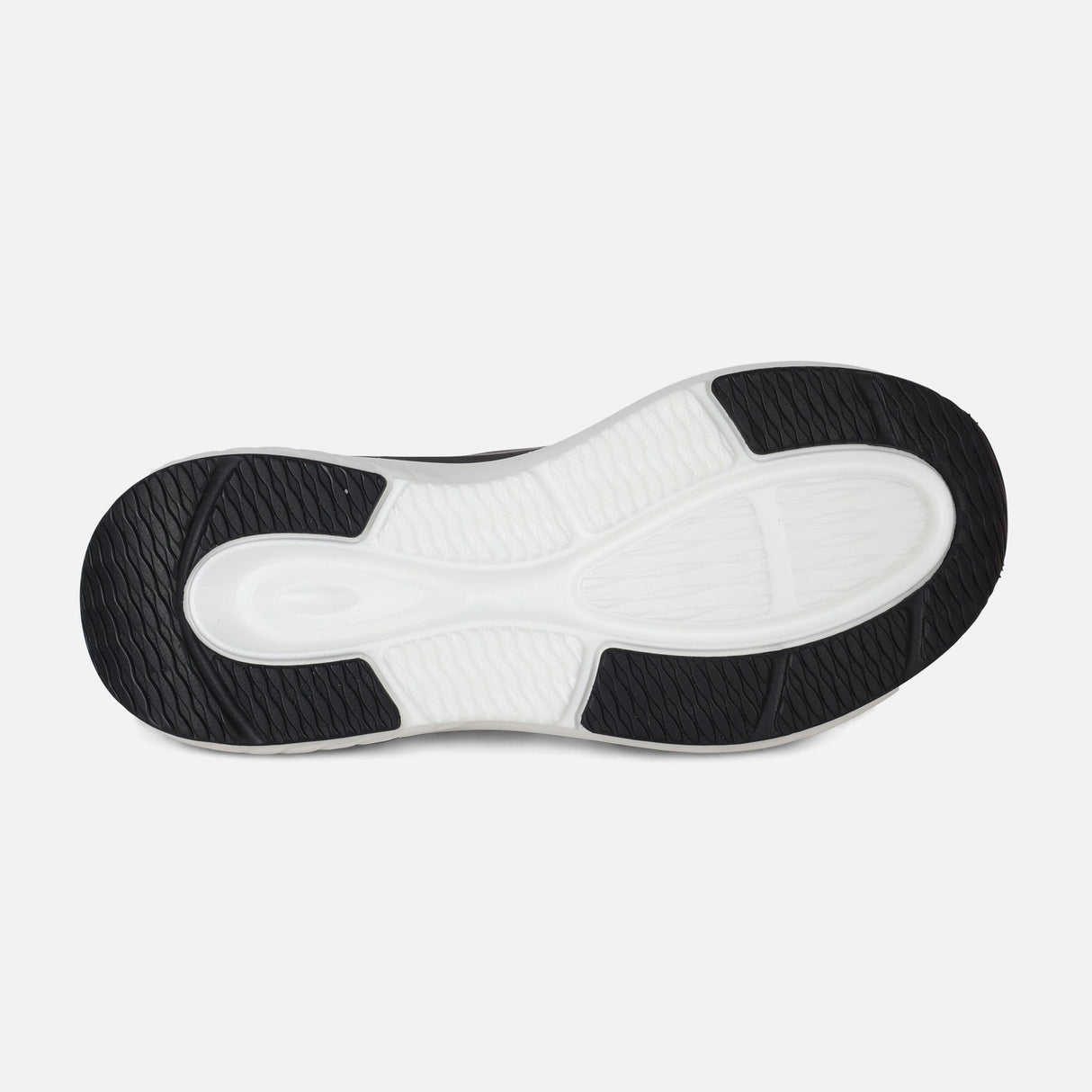 LADIES SPORTS LACE-UP SHOES