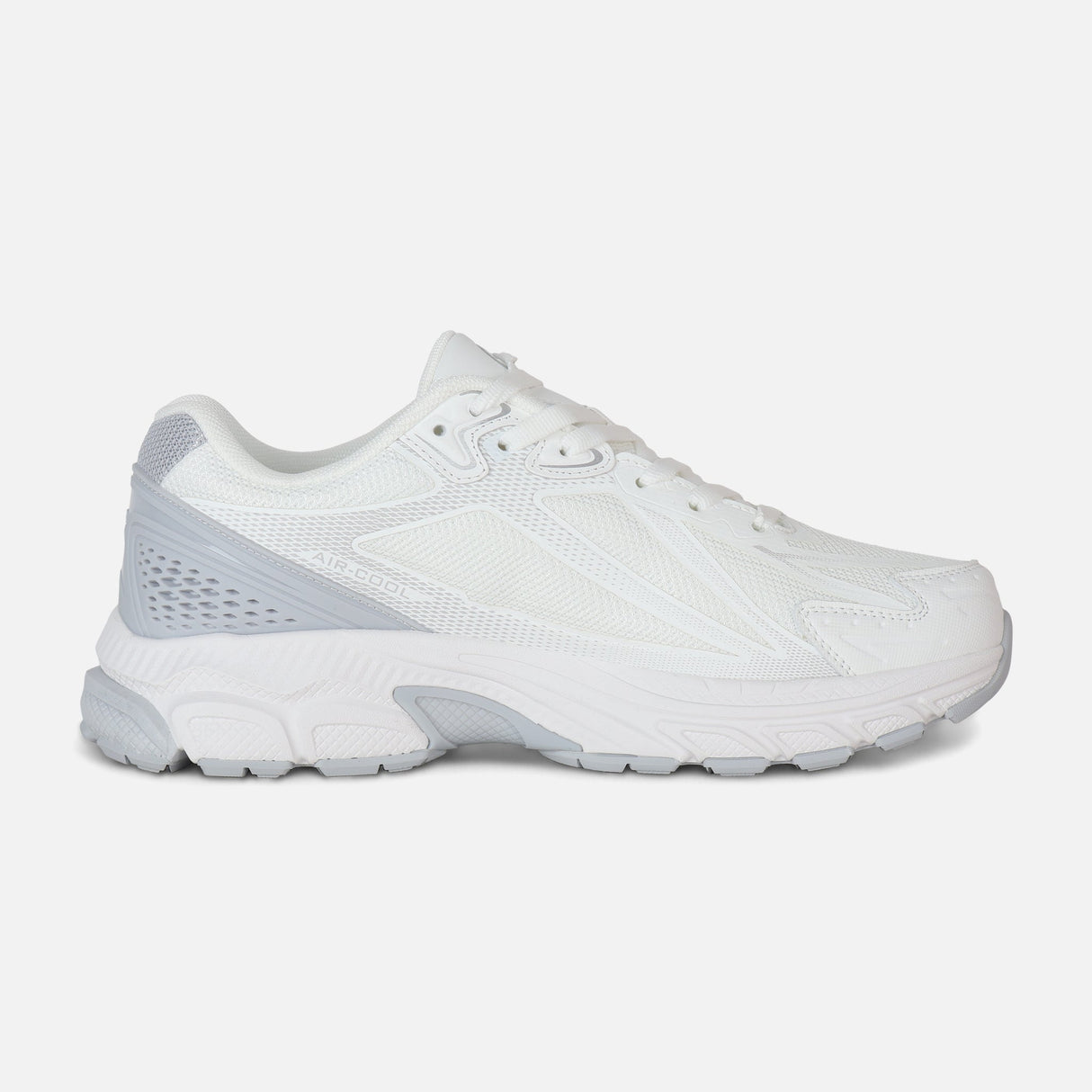 MEN SPORTS LACE-UP SHOES