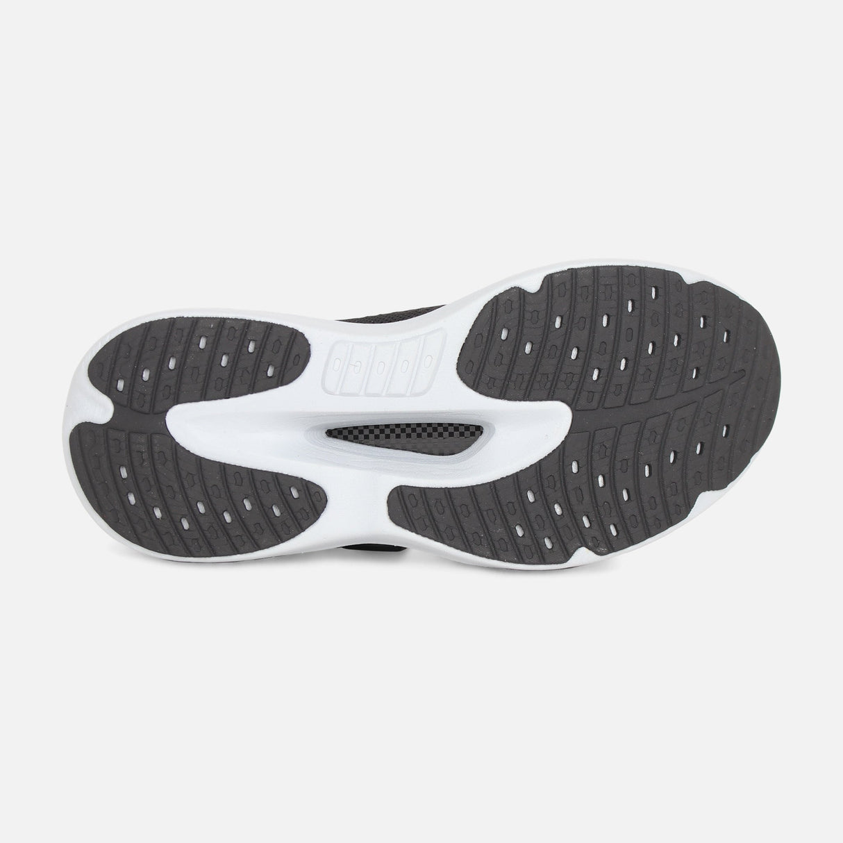 MEN SPORTS LACE-UP SHOES